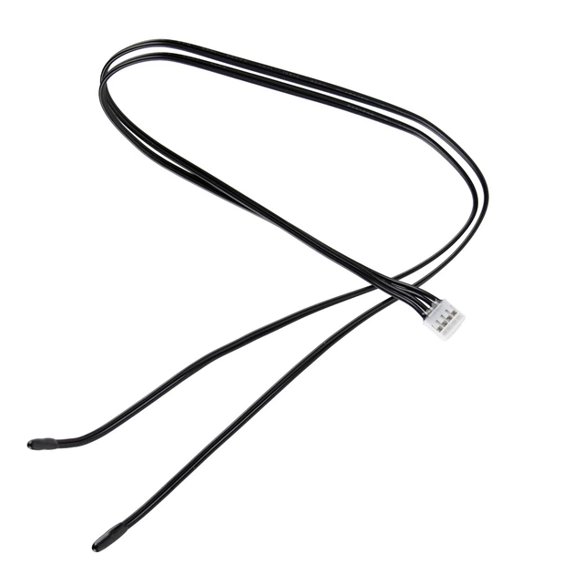 Активный балансир JiKong + BMS JK-BD4A20S4P для аккумуляторов LiFePO4 или LTO 8S-20S 40A балансировка 0.4A (JDT-0850323) - изображение 8