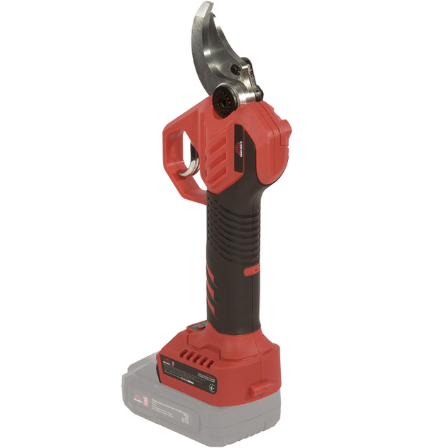 Секатор аккумуляторный Vitals Master AG 1840-2 BL SmartLine+ - изображение 3
