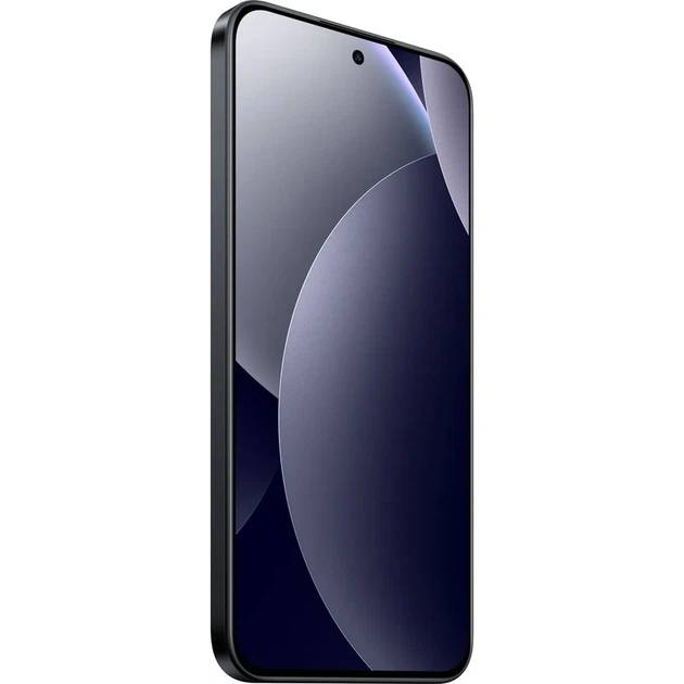 Смартфон Xiaomi Redmi Note 15 Pro 5G 8/256GB (black) - зображення 4