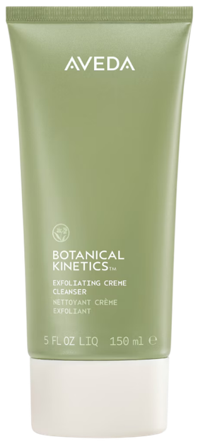Krem do mycia twarzy Aveda Botanical Kinetics złuszczający 150 ml (18084975633) - Zdjęcie 1 Krem do mycia twarzy Aveda Botanical Kinetics złuszczający 150 ml (18084975633) - obraz 1