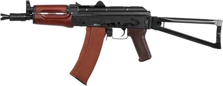 АКСУ старайкбольний E&L ELAKS74UN AEG Essential 6 мм - зображення 2