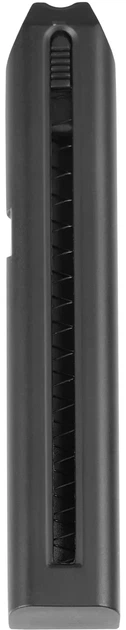 Пистолет страйкбольный Cyma G18C, 6 мм Metal, AEP version CM.030 - изображение 6
