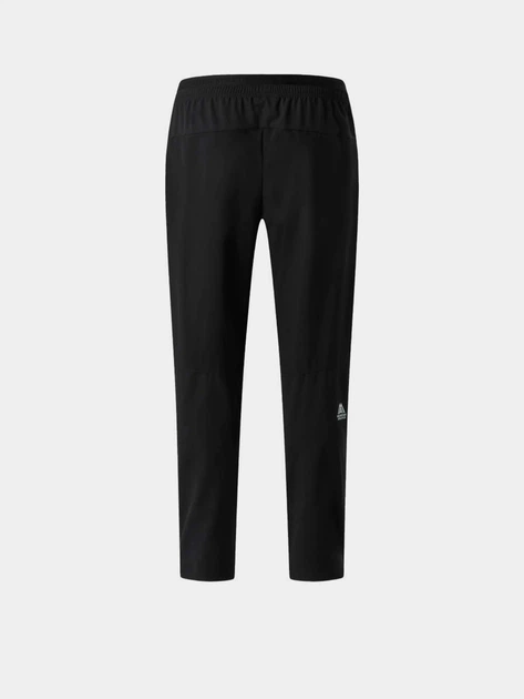 Джоггеры The North Face 10994189 Чёрный S N7580 - Фото 6 Джоггеры The North Face 10994189 Чёрный S N7580 - изображение 6