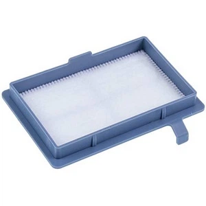 Мікрофільтр вихідний для пилососа Electrolux ErgoEasy EF75C, Zanussi, AEG 900166043 - изображение 2