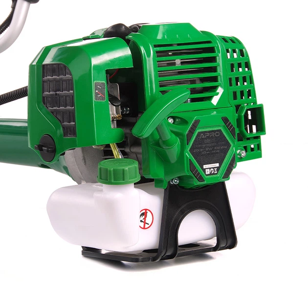 Триммер бензиновый BC-2000 Kit APRO - изображение 4