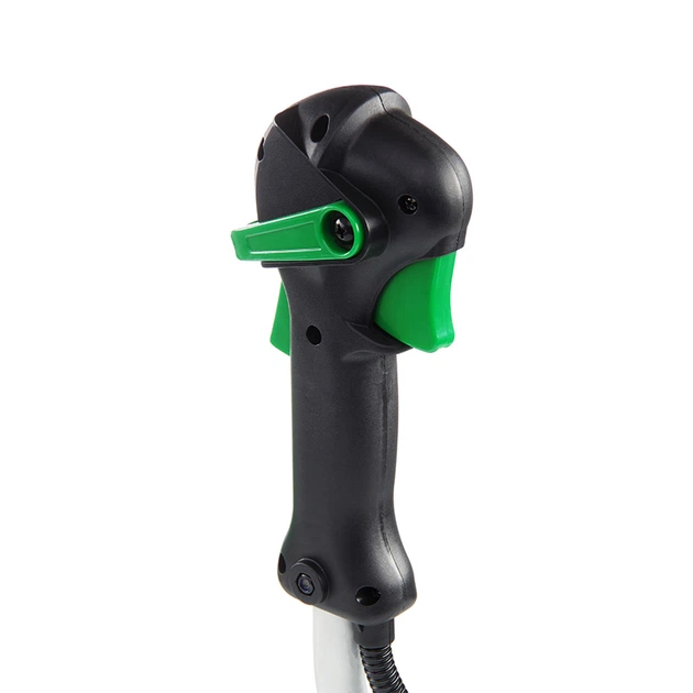 Триммер бензиновый BC-2000 Kit APRO - изображение 10
