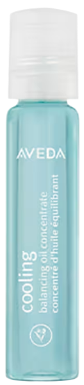 Масло для тела Aveda Cooling Balancing 7 мл (18084976999) - Фото 1 Масло для тела Aveda Cooling Balancing 7 мл (18084976999) - изображение 1