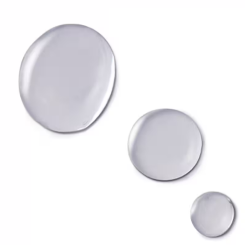 Масло для тела Aveda Cooling Balancing 7 мл (18084976999) - Фото 2 Масло для тела Aveda Cooling Balancing 7 мл (18084976999) - изображение 2