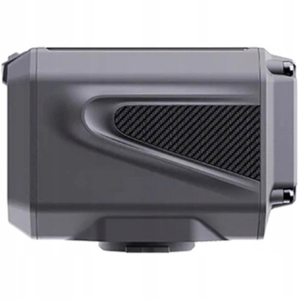 Автомобильный видеорегистратор DDPAI Ranger 1.3'' 3840x2160 1600mAh Black (6934915203697) - изображение 2