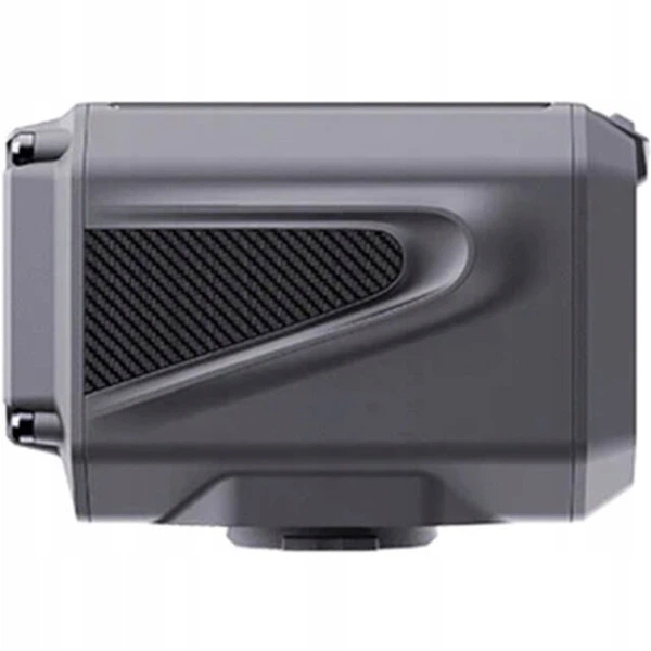 Автомобильный видеорегистратор DDPAI Ranger 1.3'' 3840x2160 1600mAh Black (6934915203697) - изображение 3