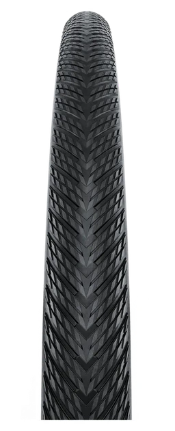 Покришка безкамерна Continental Terra Competition Trail Grip 28" | 28 X 1.55 | 700 X 40C чорна/коричнева складна skin (SPT_150759) - Фото 4 Покришка безкамерна Continental Terra Competition Trail Grip 28" | 28 X 1.55 | 700 X 40C чорна/коричнева складна skin (SPT_150759) - изображение 4
