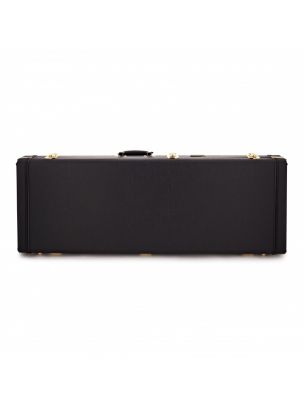 Электрогитара YAMAHA REVSTAR PROFESSIONAL RSP20X (Rusty Brass Charcoal) - изображение 7