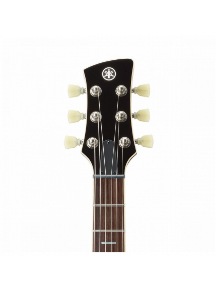 Электрогитара YAMAHA REVSTAR STANDARD RSS02T (Swift Blue) - изображение 6