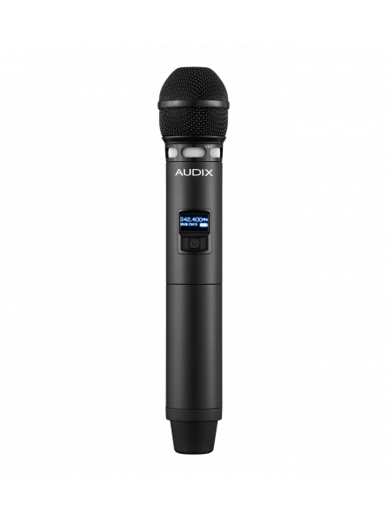 Микрофонная радиосистема Audix PERFORMANCE SERIES AP41 W/VX5 - изображение 2