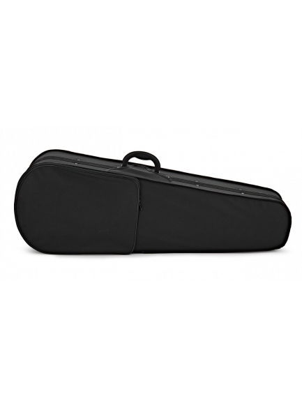 Альт MAXTONE TVAC-16 - Фото 5 Альт MAXTONE TVAC-16 - изображение 5