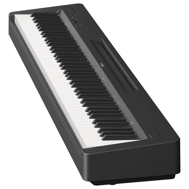 Сценічне піано YAMAHA P-145 - Фото 5 Сценічне піано YAMAHA P-145 - изображение 5