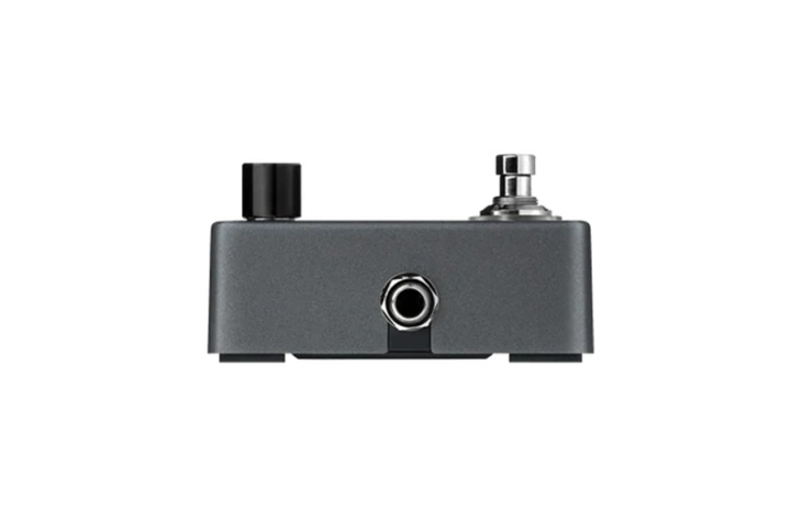 Гитарный процессор Hotone Audio Valeton GP-5 - Фото 3 Гитарный процессор Hotone Audio Valeton GP-5 - изображение 3