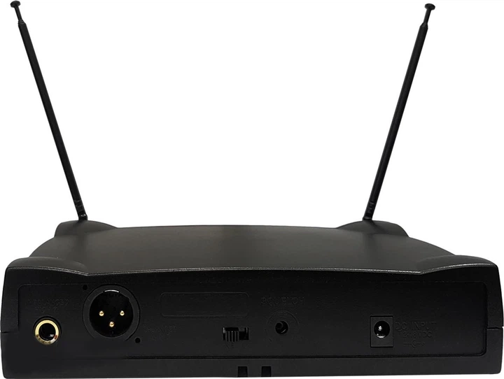 Радиосистема HL Audio HL-7016 - Фото 2 Радиосистема HL Audio HL-7016 - изображение 2