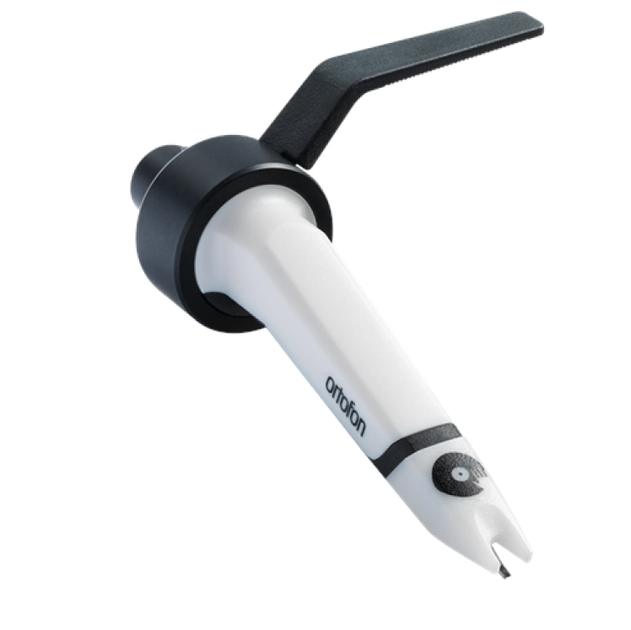 Голки, картриджі Ortofon Concorde MKII SCRATCH - Фото 1 Голки, картриджі Ortofon Concorde MKII SCRATCH - зображення 1