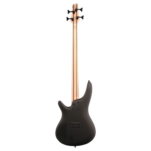 Бас-гитара IBANEZ SR300EB-WK - изображение 2