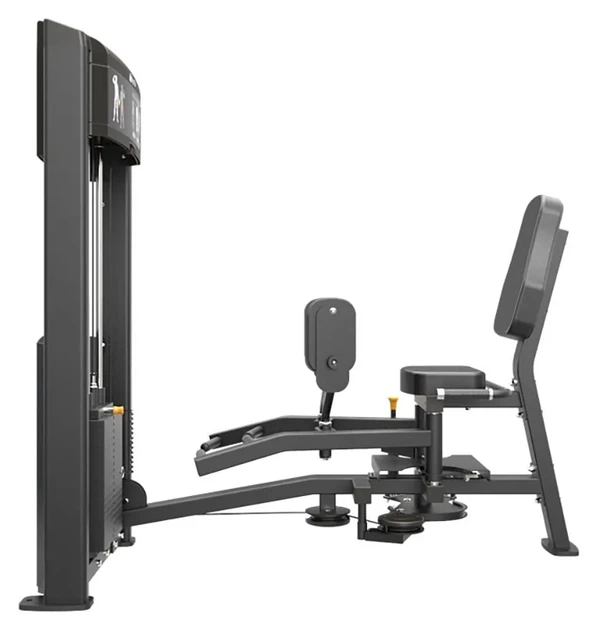 Зведення - розведення ніг Impulse Classic Abductor Machine (SPT_IF9308) - изображение 2