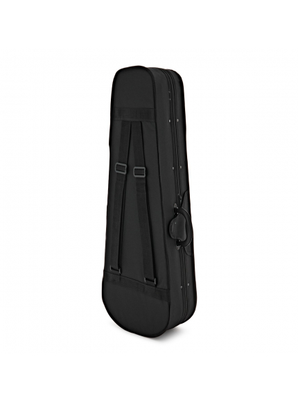 Альт MAXTONE TVAC-15 - Фото 6 Альт MAXTONE TVAC-15 - изображение 6