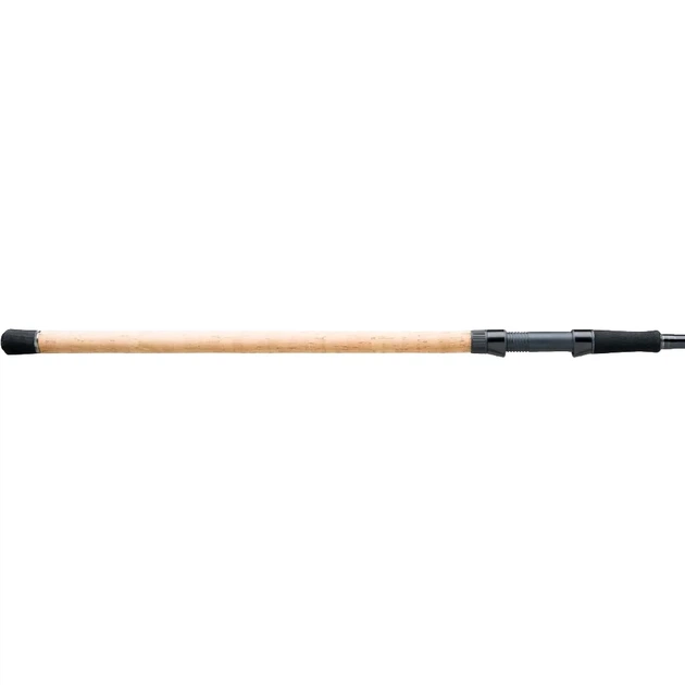 Вудилище фідерне Okuma 8K River Feeder 14’/4.20m Msx150g 3sec, - Фото 2 Вудилище фідерне Okuma 8K River Feeder 14’/4.20m Msx150g 3sec, - зображення 2