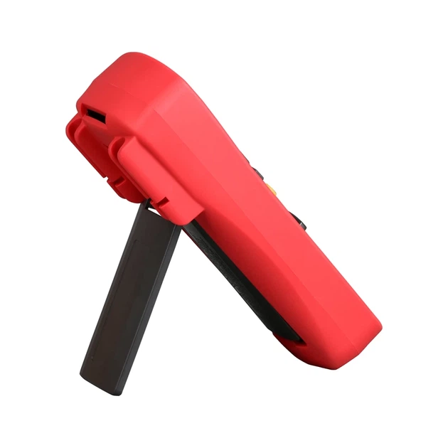 Мультиметр UNI-T UT139B (MIE0155) - изображение 5