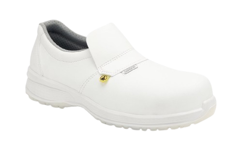 Туфлі Giasco Polo S2 розмір 41 KU002I-41 - зображення 2