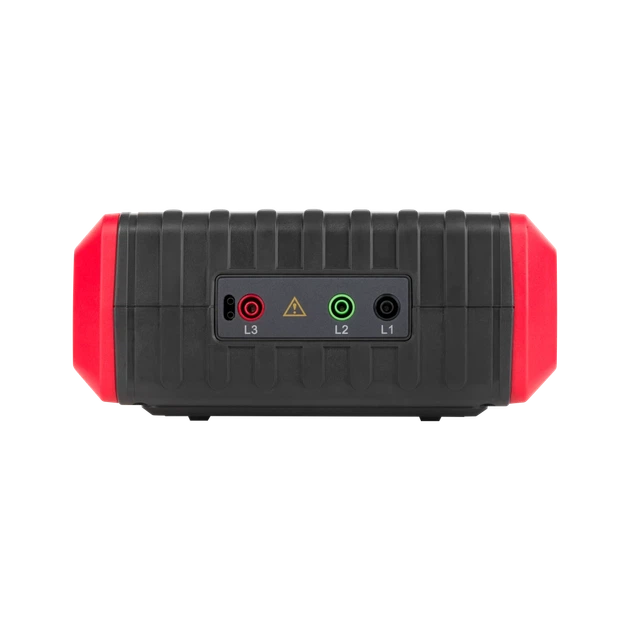 Мультиметр UNI-T UT595 для электриков (MIE0165) - Фото 4 Мультиметр UNI-T UT595 для электриков (MIE0165) - изображение 4