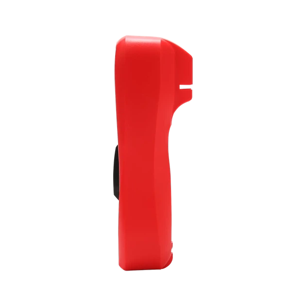 Мультиметр UNI-T UT133B (MIE0383) - зображення 3