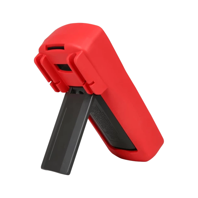 Мультиметр UNI-T UT139S (MIE0361) - Фото 4 Мультиметр UNI-T UT139S (MIE0361) - изображение 4