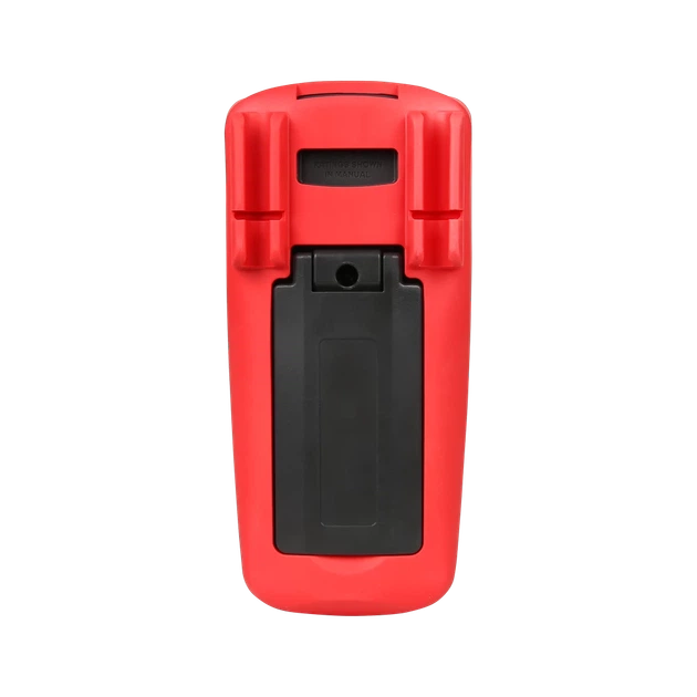 Мультиметр UNI-T UT139S (MIE0361) - Фото 6 Мультиметр UNI-T UT139S (MIE0361) - изображение 6