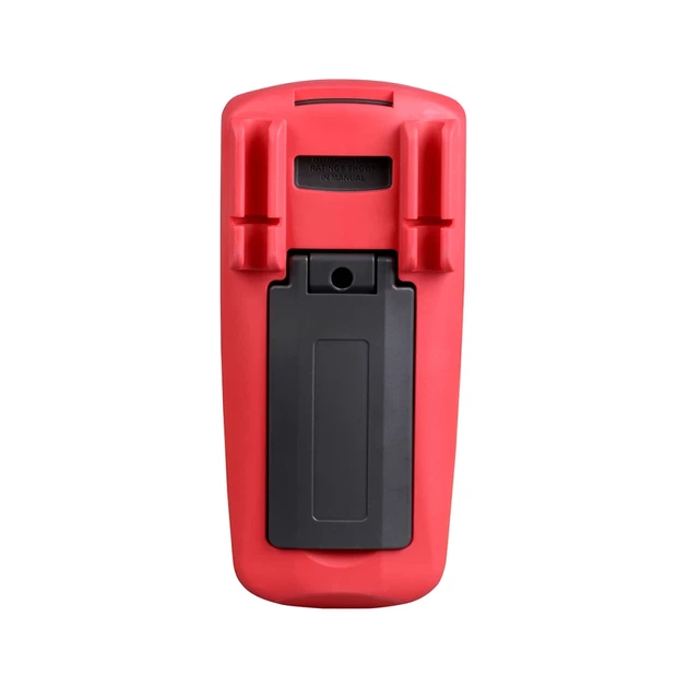 Мультиметр UNI-T UT139A (MIE0154) - изображение 2