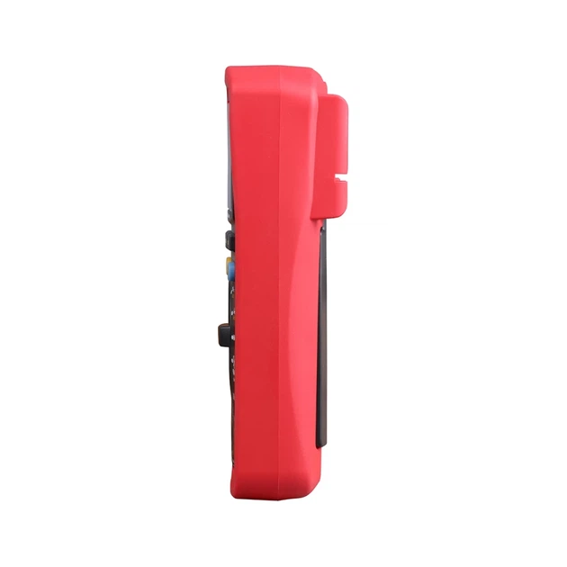 Мультиметр UNI-T UT139A (MIE0154) - изображение 3