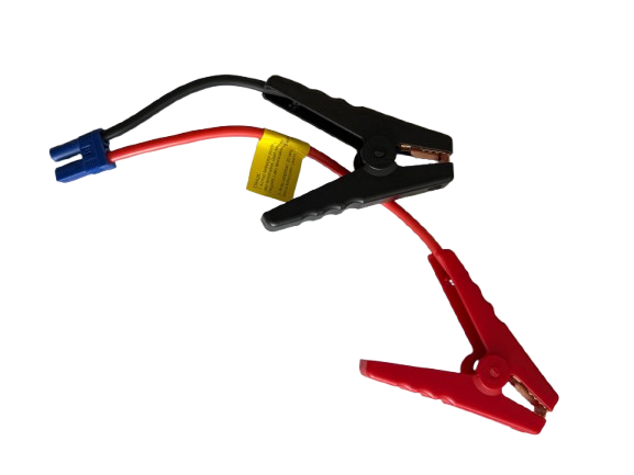 Портативный аккумулятор Power Bank Jump Starter ZB-698 69800mAh с компрессором - Фото 6 Портативный аккумулятор Power Bank Jump Starter ZB-698 69800mAh с компрессором - изображение 6