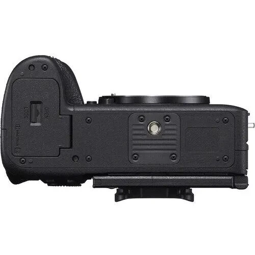 Фотоапарат Sony Alpha A1 II Body (ILCE1II.CEC) - изображение 4