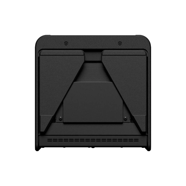 Акустична система YAMAHA STAGEPAS 200BTR - изображение 8