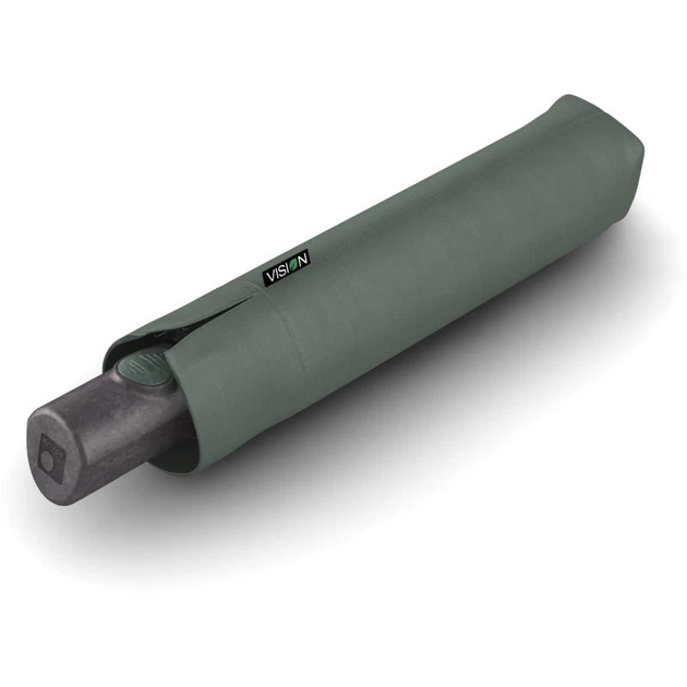 Зонт-автомат Knirps Vision Duomatic/Plant Kn95-6205-23089 - Фото 3 Зонт-автомат Knirps Vision Duomatic/Plant Kn95-6205-23089 - изображение 3