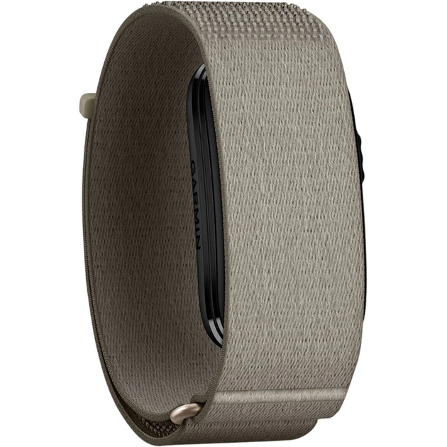 Фитнес-браслет Garmin CIRQA Smart Band French Grey L-XL (010-04675-21/01) [174376] - изображение 2