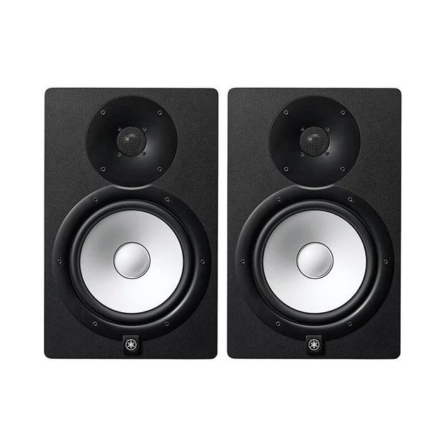Акустична система YAMAHA HS8I - изображение 5