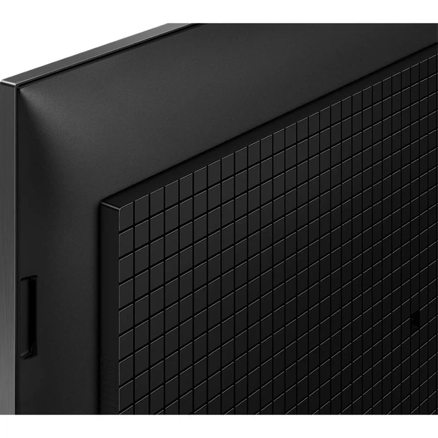Телевизор Sony BRAVIA 5 XR50 65" LCD 4K (K-65XR50) UA [174485] - изображение 9