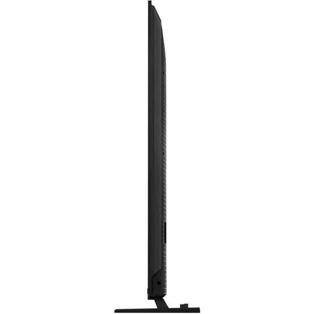 Телевизор Hisense 55E8S 55" QLED 4K (20018804) UA [173907] - изображение 7