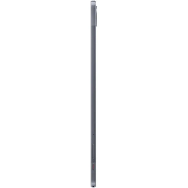 Планшет Doogee Tab E3 Max 8/256Gb LTE Polar Gray Global version - Фото 7 Планшет Doogee Tab E3 Max 8/256Gb LTE Polar Gray Global version - изображение 7
