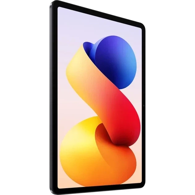 Планшетний ПК Xiaomi Redmi Pad 2 Pro WiFi 8/256GB Gray (VHU6113EU) - изображение 2