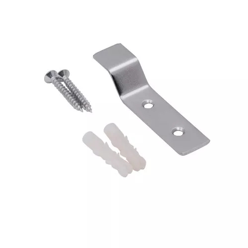 Раковина підлогова моноблок Qtap Tern 440х380х830мм (QT1711G302WN) - Фото 3 Раковина підлогова моноблок Qtap Tern 440х380х830мм (QT1711G302WN) - изображение 3