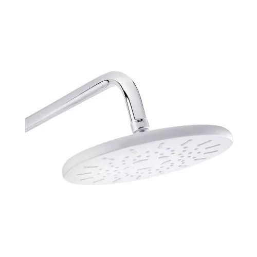 Душова система Kroner KRP Armada-W063 (CV024315) - Фото 6 Душова система Kroner KRP Armada-W063 (CV024315) - изображение 6