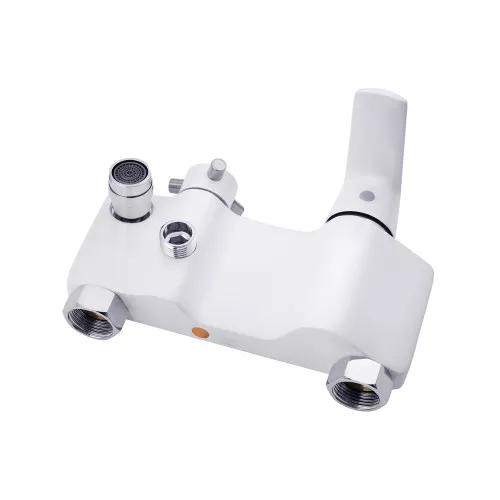Душова система Kroner KRP Armada-W063 (CV024315) - Фото 8 Душова система Kroner KRP Armada-W063 (CV024315) - изображение 8