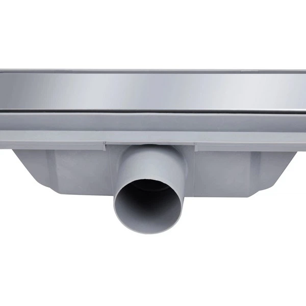 Трап Qtap Dry Tile304-700 під плитку 700мм (QTDRYTILE304700) - зображення 4
