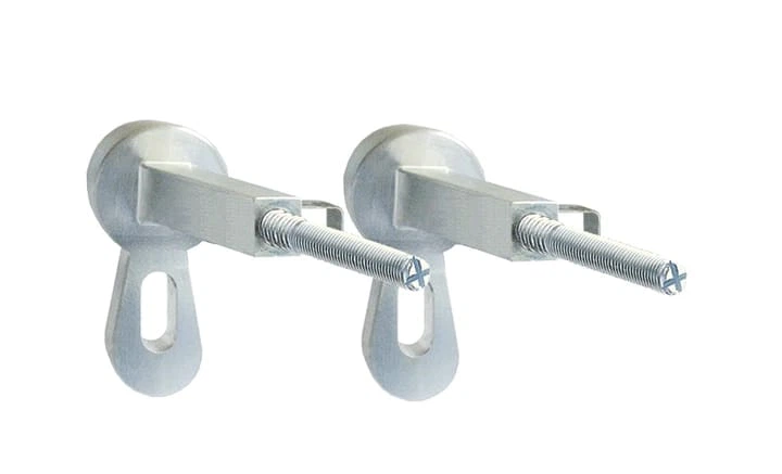 Унітаз підвісний Grohe Solido (39418000) - Фото 9 Унітаз підвісний Grohe Solido (39418000) - изображение 9